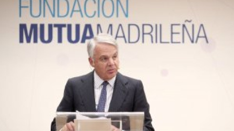 Fundación Mutua Madrileña lanza una nueva convocatoria de ayudas para apoyar con un millón de euros a proyectos de ONG