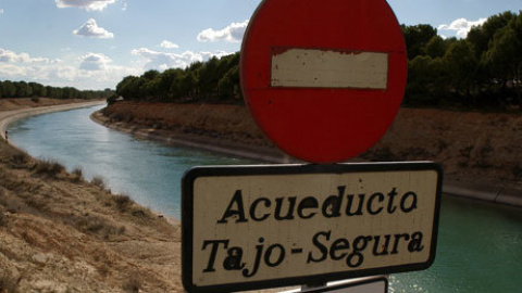 cuenca del tajo