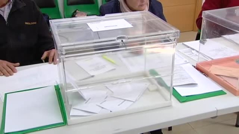 Los votos de la EspaÃ±a vacÃ­a son determinantes en las elecciones