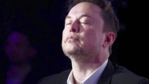 Elon Musk, colaborador de Donald Trump, dice que sin barreras comerciales los coches eléctricos chinos "demolerán" a los tradicionales