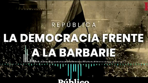 PÃºblico al DÃ­a - 12 de abril de 2019