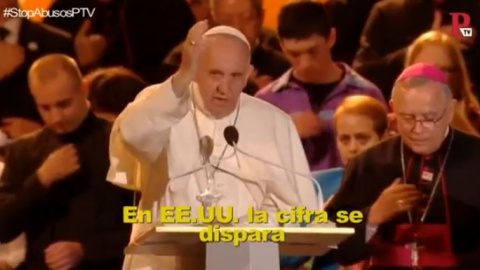 Â¿Por quÃ© la Iglesia no trata los abusos del mismo modo en todos los paÃ­ses?