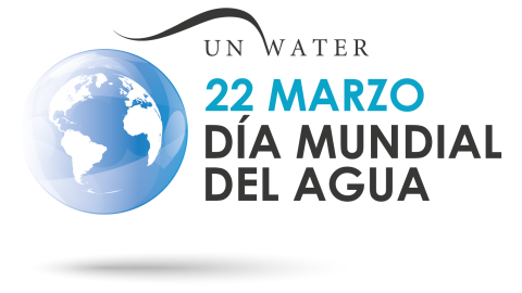 Día Mundial del Agua