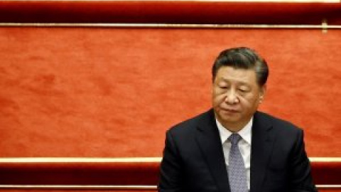 Otras miradas - China: de Deng a Xi, del XII al XX congreso