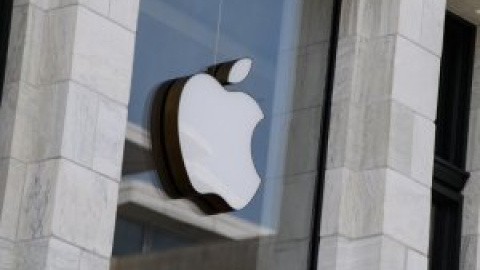 Trabajadores de Apple aprueban el primer sindicato de la empresa en EEUU