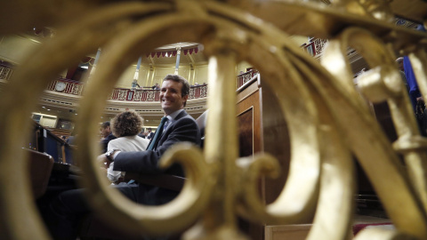 pablo casado