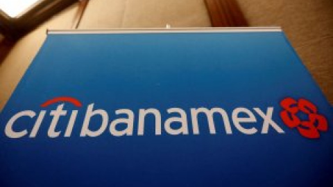 Santander podría pagar 6.800 millones por Banamex