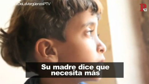 Â¿QuÃ© impacto estÃ¡ teniendo la guerra de Yemen en los niÃ±os?