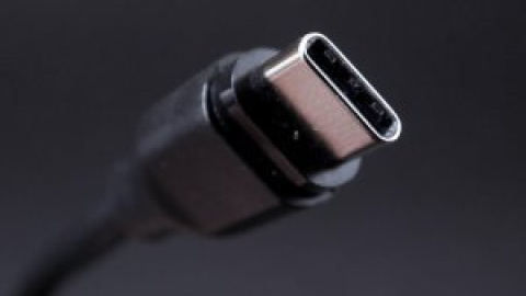 La UE establece un cargador único USB-C en móviles, tabletas y otros dispositivos