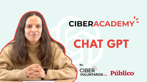 ChatGPT: Qué es y cómo usarlo