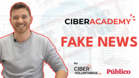 'Fake news': cómo saber si una noticia es falsa