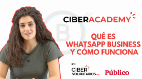 Qué es y cómo funciona WhatsApp Business