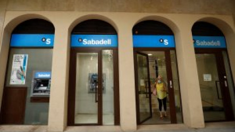 Sabadell vende el 80% de su plataforma de pagos a la italiana Nexi por 280 millones