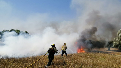 Bombers Pobla de massaluca