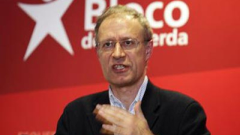 548ad36c0cb1f.jpg 548ad36c0cb1f.jpg