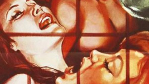 La película erótica que burló la censura sexual del franquismo