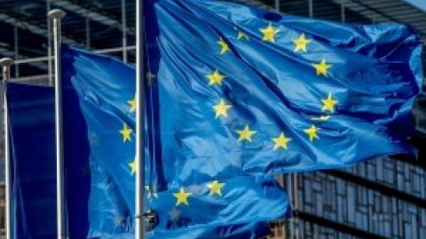 La Unión Europea se replantea la prohibición de 2035 y planea introducir una alternativa real