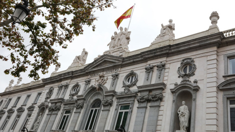 El Supremo dice que solo los hijos nacidos con vida computan para el complemento de maternidad de las pensiones