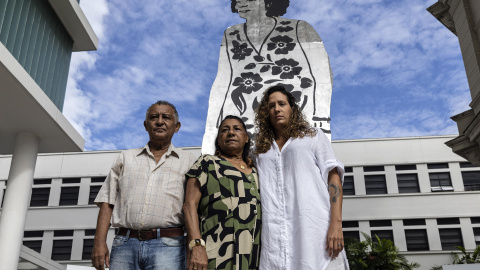 Marielle Franco