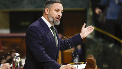 Abascal