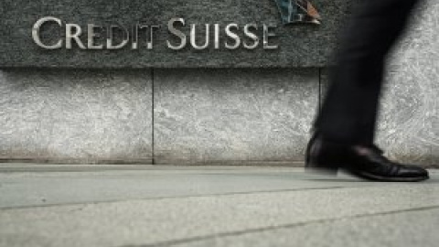 La precipitada compra de Credit Suisse podría provocar posibles litigios por parte de los inversores