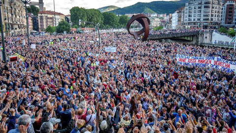 pensiones-bilbao