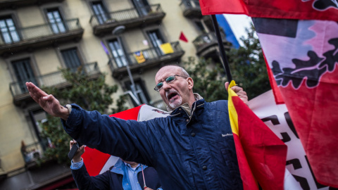 Foto: Jordi Borràs