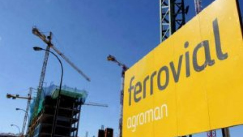 El Gobierno insta a Ferrovial a quedarse en España argumentando que no hay una "motivación económica" para el traslado