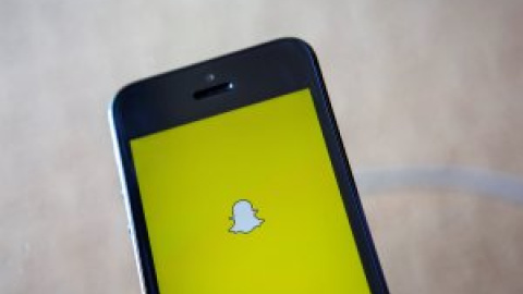 Snapchat se prepara para la mayor salida a bolsa de una empresa tecnológica desde 2012