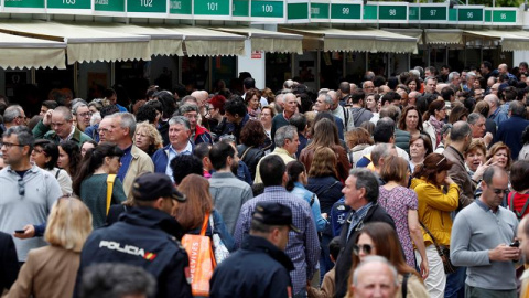 feria-del-libro