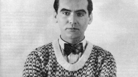 LORCA