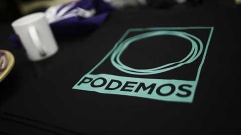 Podemos