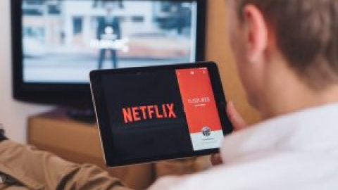 Netflix no sabe dónde vives: ¿será verdaderamente el final de las cuentas compartidas?