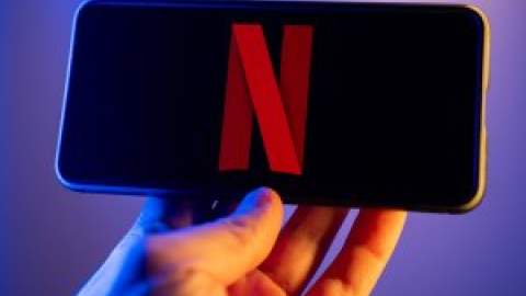 La polémica sobre los precios de Netflix sube de temperatura