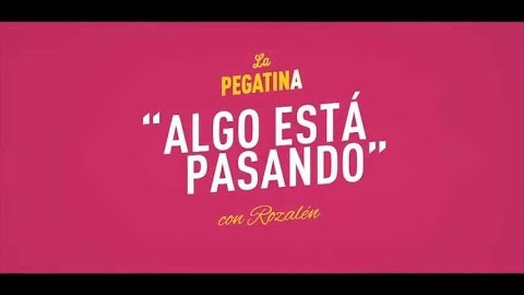 <i>Y que tu ego no te agarre los pies</i>, cantáis en la canción con Rozalén. Después de 15 años de La Pegatina, ¿cómo se gestionan tantos egos encima del escenario?<br>