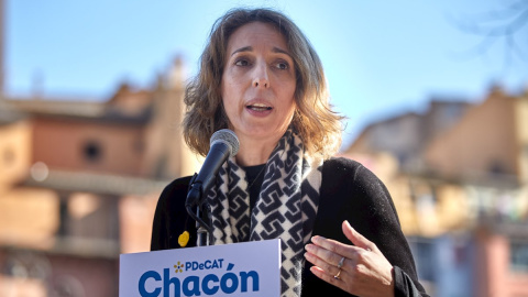 Àngels Chacón