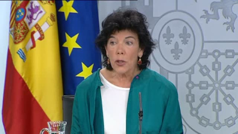 El Gobierno aprueba un real decreto para renovar RTVE