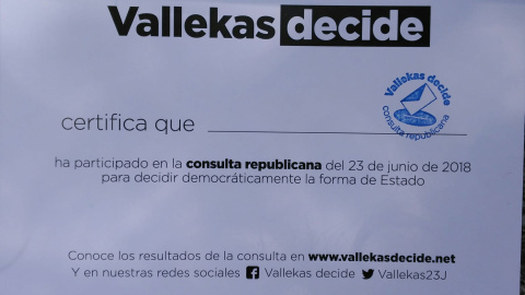 vallekas-decide