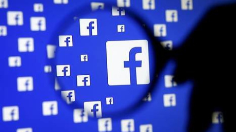 El TJUE avala que usuarios denuncien a Facebook por quebrar la protección datos