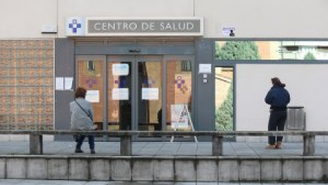 La fiebre del "hospitalocentrismo" y por qué Asturias necesita una inversión masiva en atención primaria