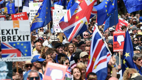 brexit-marcha-manifestacion