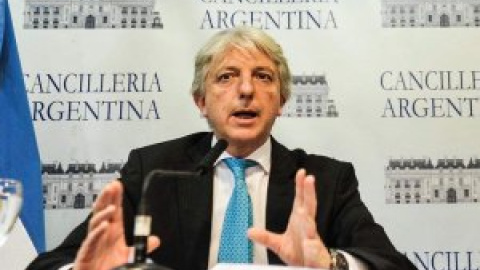 El cipayismo y los beodos de la derecha argentina