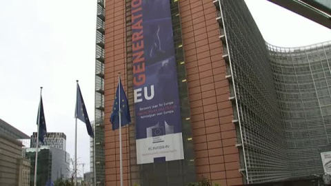 La Unión Europea aprueba la comercialización de la vacuna de Oxford y AstraZeneca