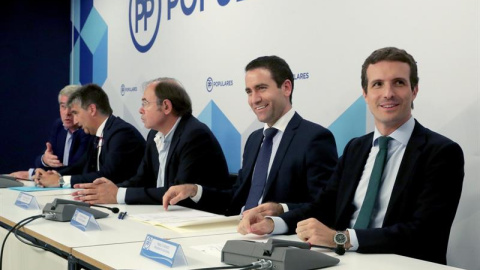 casado-hombres-machismo-pp