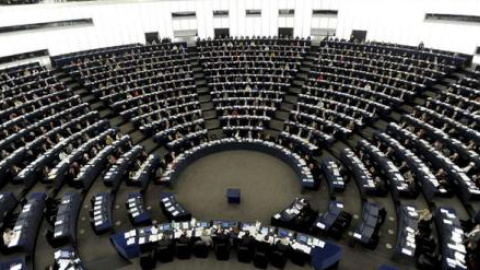 Europarlamento