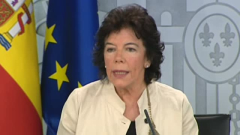 Teresa RodrÃ­guez arremete contra la consulta a las bases de Unidas Podemos sobre la investidura