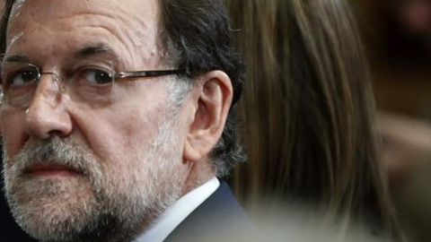 Rajoy EFE D. Crespo