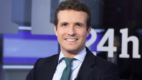 casado