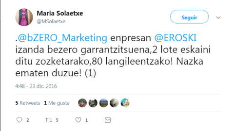 Mensaje sindicalista ELA 01