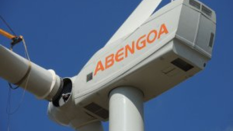 Posos de anarquía - Abengoa, la empresa zombie con muertos muy vivos